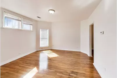 6853 S Perry Avenue, Chicago, IL 60621 - Photo 13