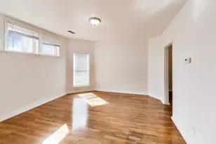 6853 S Perry Ave, Chicago, IL 60621 - Photo 13