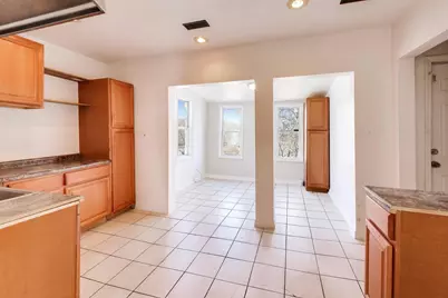 6853 S Perry Avenue, Chicago, IL 60621 - Photo 15