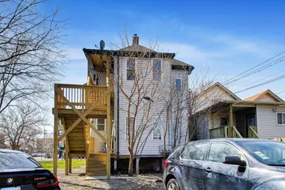 6853 S Perry Avenue, Chicago, IL 60621 - Photo 25