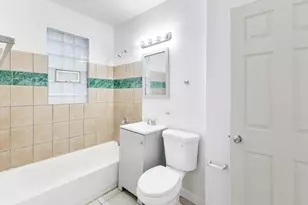 6853 S Perry Ave, Chicago, IL 60621 - Photo 11