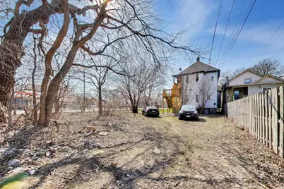 6853 S Perry Avenue, Chicago, IL 60621 - Photo 27