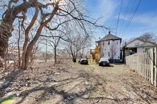 6853 S Perry Ave, Chicago, IL 60621 - Photo 27