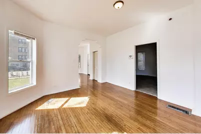 6853 S Perry Avenue, Chicago, IL 60621 - Photo 7