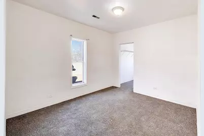 6853 S Perry Avenue, Chicago, IL 60621 - Photo 19