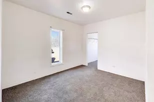 6853 S Perry Ave, Chicago, IL 60621 - Photo 19