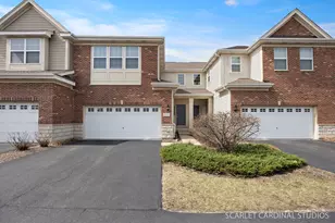 2996 Henley Ln, Naperville, IL 60540 - Photo 1