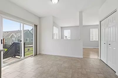 1208 Violet Lane, Joliet, IL 60431 - Photo 13