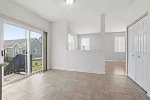 1208 Violet Ln, Joliet, IL 60431 - Photo 13