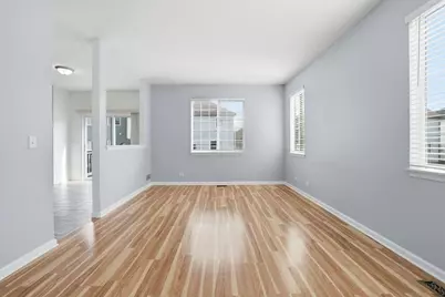 1208 Violet Lane, Joliet, IL 60431 - Photo 9