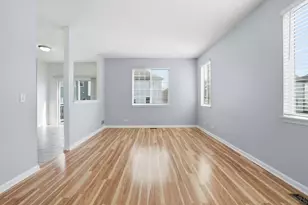 1208 Violet Ln, Joliet, IL 60431 - Photo 9