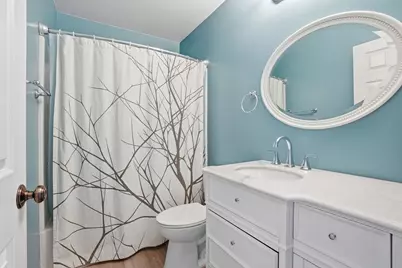 1208 Violet Lane, Joliet, IL 60431 - Photo 23