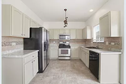 1208 Violet Lane, Joliet, IL 60431 - Photo 11