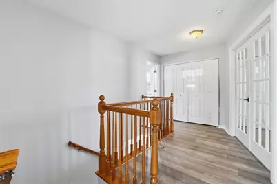 1208 Violet Lane, Joliet, IL 60431 - Photo 15