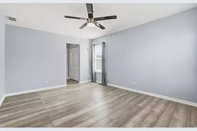 1208 Violet Lane, Joliet, IL 60431 - Photo 17