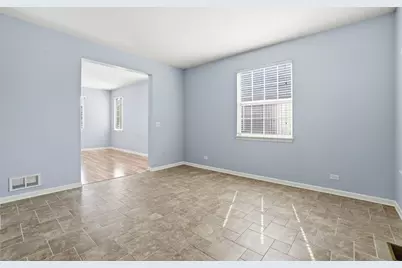 1208 Violet Lane, Joliet, IL 60431 - Photo 5