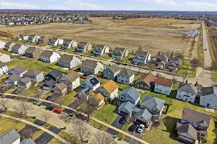 1208 Violet Ln, Joliet, IL 60431 - Photo 33