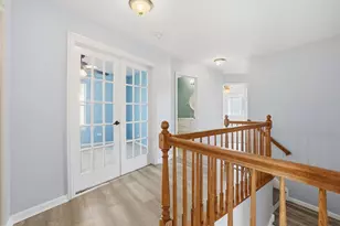 1208 Violet Ln, Joliet, IL 60431 - Photo 21