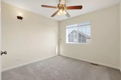 1208 Violet Lane, Joliet, IL 60431 - Photo 25