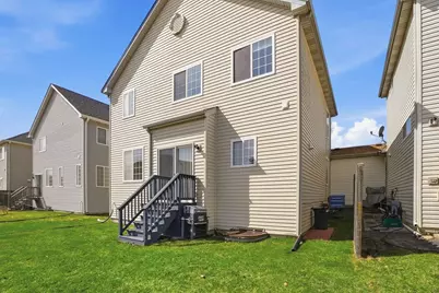 1208 Violet Lane, Joliet, IL 60431 - Photo 29