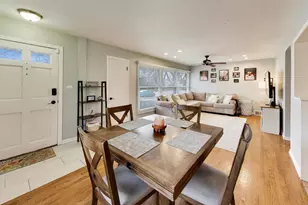 5310 Davis St, Skokie, IL 60077 - Photo 7