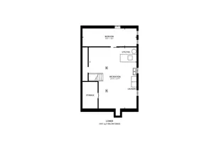 5310 Davis St, Skokie, IL 60077 - Photo 31