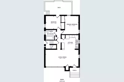 5310 Davis Street, Skokie, IL 60077 - Photo 29