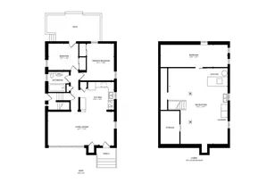 5310 Davis St, Skokie, IL 60077 - Photo 29