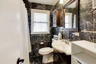 5310 Davis Street, Skokie, IL 60077 - Photo 15