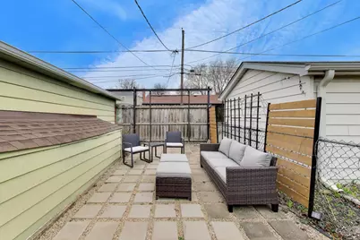 5310 Davis Street, Skokie, IL 60077 - Photo 27