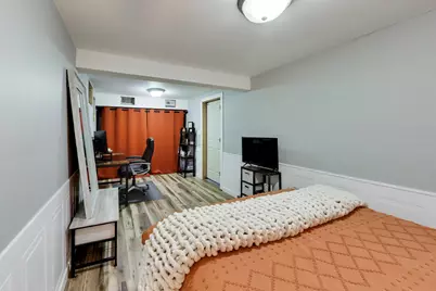 5310 Davis Street, Skokie, IL 60077 - Photo 19