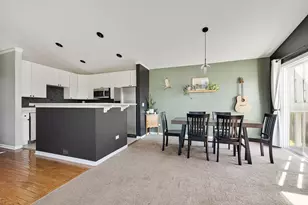 1002 Castleshire Dr, Woodstock, IL 60098 - Photo 9