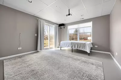 1002 Castleshire Drive, Woodstock, IL 60098 - Photo 21