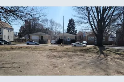 330 154th Place, Calumet City, IL 60409 - Photo 3