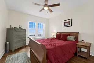 554 Sheridan Square, Evanston, IL 60202 - Photo 13