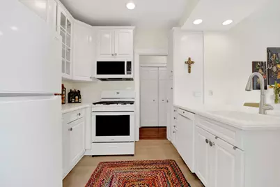 554 Sheridan Square #1, Evanston, IL 60202 - Photo 17