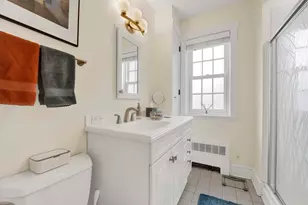 554 Sheridan Square, Evanston, IL 60202 - Photo 11