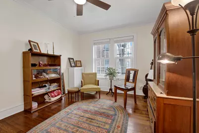 554 Sheridan Square #1, Evanston, IL 60202 - Photo 9