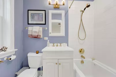 554 Sheridan Square #1, Evanston, IL 60202 - Photo 21