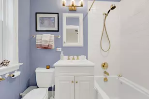 554 Sheridan Square, Evanston, IL 60202 - Photo 21