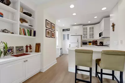 554 Sheridan Square #1, Evanston, IL 60202 - Photo 15