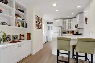 554 Sheridan Square, Evanston, IL 60202 - Photo 15