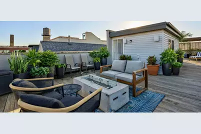 859 N Wood Street #3, Chicago, IL 60622 - Photo 17