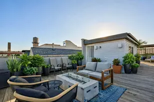 859 N Wood St, Chicago, IL 60622 - Photo 17