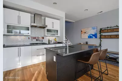 859 N Wood Street #3, Chicago, IL 60622 - Photo 11