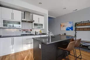 859 N Wood St, Chicago, IL 60622 - Photo 11