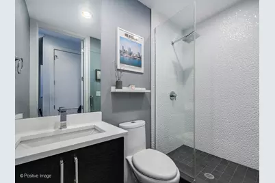 859 N Wood Street #3, Chicago, IL 60622 - Photo 15