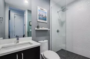 859 N Wood St, Chicago, IL 60622 - Photo 15