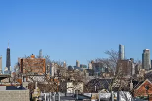 859 N Wood St, Chicago, IL 60622 - Photo 23