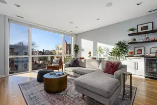 859 N Wood St, Chicago, IL 60622 - Photo 3